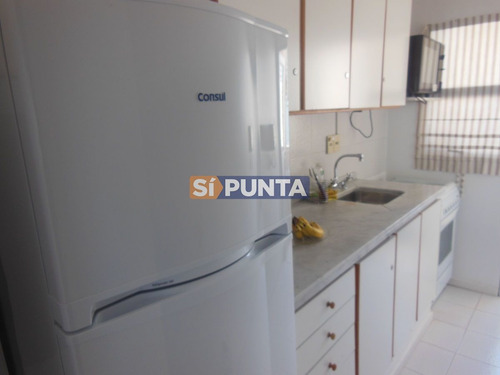 Imagen 13 de 30 de Apartamento En Peninsula, 2 Dormitorios *