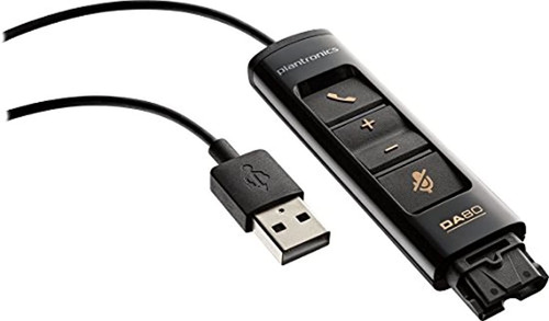 Procesador De Audio Usb