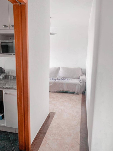 Imagem 14 de 16 de Oportunidade !!!!!!! Apartamento Na Melhor Localização Da Zona Norte - Ap0895