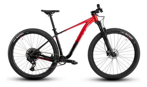 Bicicleta Kit Eletrônico Tsw Yukon X1 Axs 12v Mtb 2024