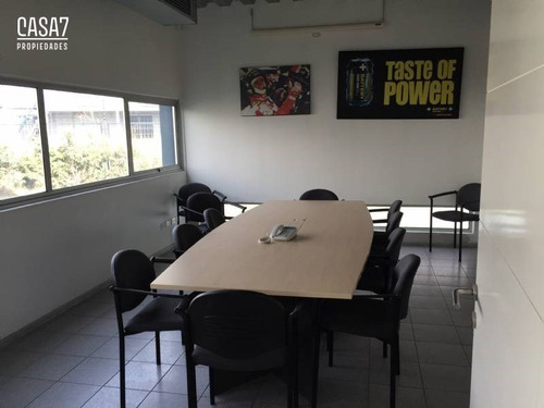 Bodega En Venta En Colina