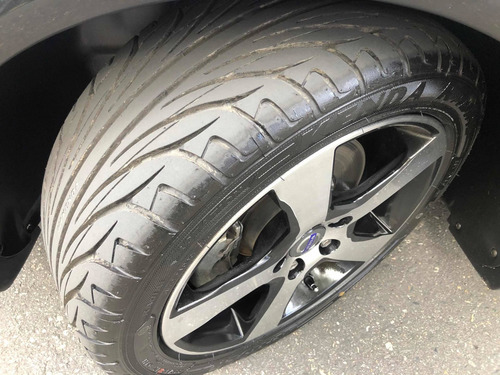 Volvo C30 2.5 T5 Turbo At