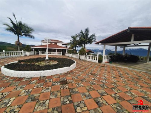 Imagen 10 de 23 de Finca En Venta En Barbosa - Vereda La Fonda