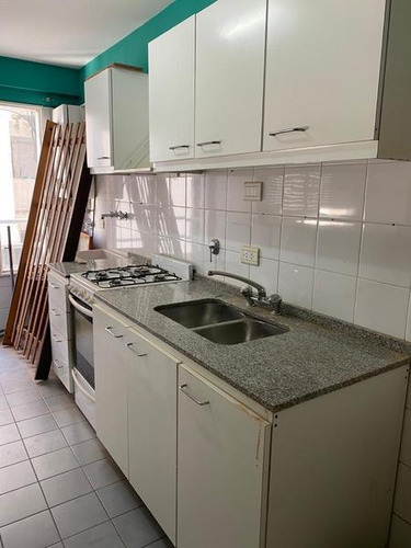 Imagen 7 de 13 de Torre Castelli Y Corrientes 3 Ambientes 60 M2