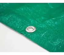 Comprar Lona Rafia P\u002Fcerco 2mt X 3 Mts C\u002Fojales (ing Maschwitz)