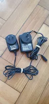 Comprar Cargadores Antigüos Motorola Originales Y En Funcionamiento Negro