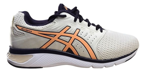 Zapatillas Asics Mujer Gel-moya A