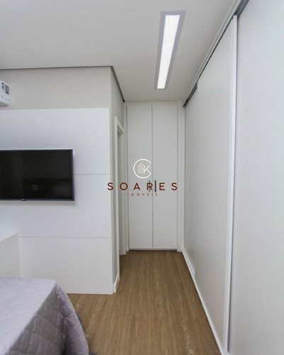 Imagem 28 de 30 de Oportunidade Centro Balneario Camboriu - Ck00132 - 69427348