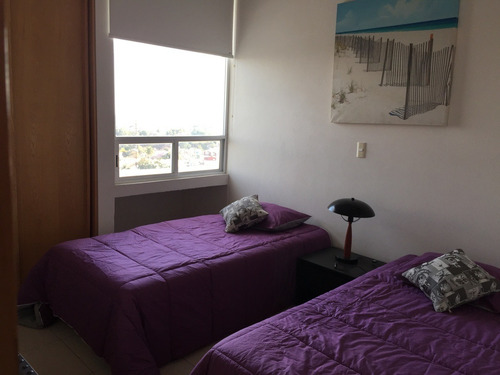Imagen 7 de 15 de Ph En Venta Lomas De La Selva Cuernavaca Morelos Vista Espec