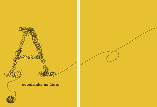 Embaraçada, de O'nell, Meaghan. Editorial Pri Primavera Editorial,Back Bay Books, capa dura em português, 2018
