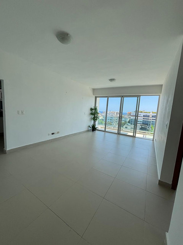 Venta Apto 144mts Centro Degazcue 5to Piso 2habitaciones