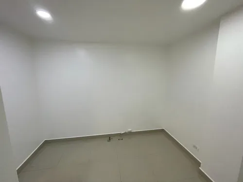Consultorio En Arriendo En Marly. Cod A10707