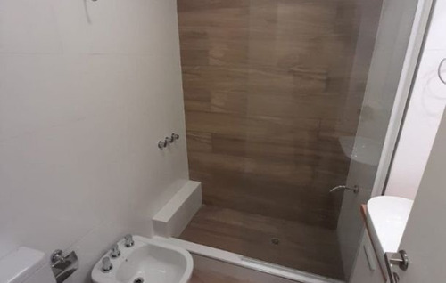 Imagen 14 de 14 de Mastromarino , Servicios Inmobiliarios