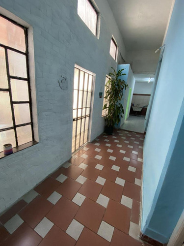 Imagen 8 de 19 de Casa - Villa Devoto