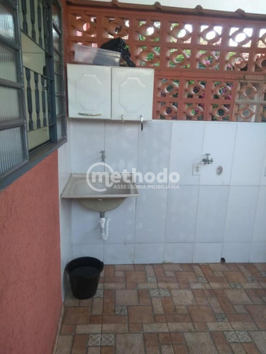 Casa - Ca00556 - 68814874