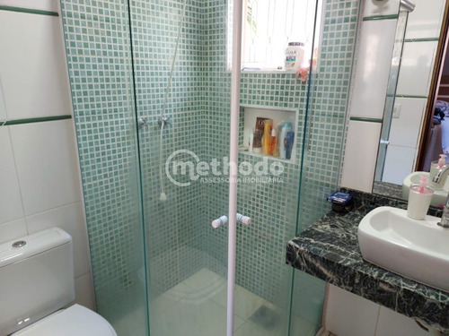 Casa - Ca00469 - 68209150
