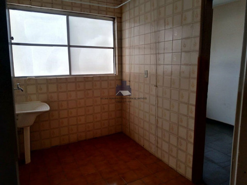 Imagem 9 de 21 de Apartamento-padrao-para-venda-em-vila-imperial-sao-jose-do-rio-preto-sp - 2018330