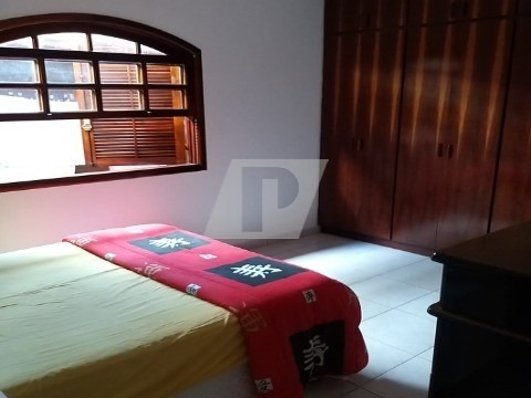 Imagem 27 de 29 de Chácara No Colinas De Piracicaba - Ch00105 - 69002752