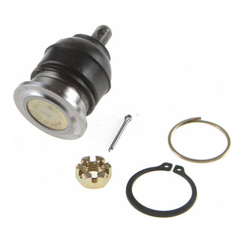 Rotula Bandeja Suspension Sup Para Honda Civic 1.6l L4 92-00