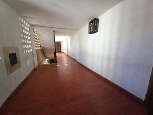 Imagen 17 de 19 de Apartamento En Venta En Conj. Resd El Pinar, Nataly Mejia
