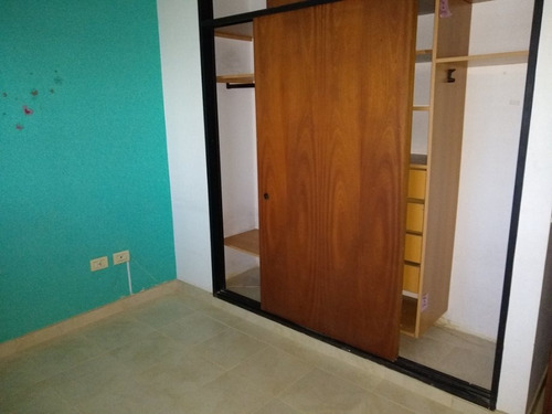 Imagen 6 de 8 de Casa Ph En Venta En Moron Sur