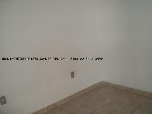 Imagem 15 de 15 de Casa Em Condomínio Para Venda Em Limeira, 2 Dormitórios, 1 Suíte, 2 Banheiros - 1511_1-525257