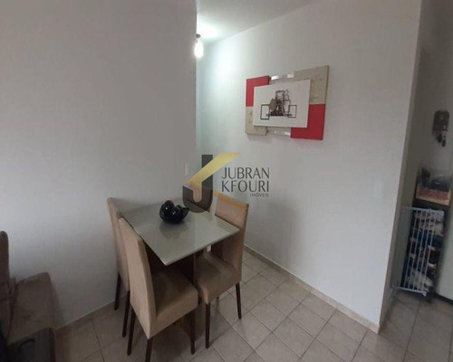 Imagem 18 de 28 de Apartamento - A010910 - 69690525