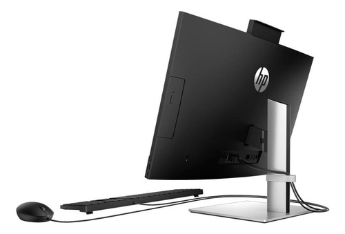 Computador Hp Aio 440 G9 Intel I5/ Ram 16gb/ Sdd 1tb, Fhd