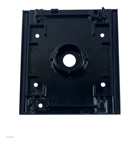 Placa Base Para Lijadora Gss 140 12a8 Bosch