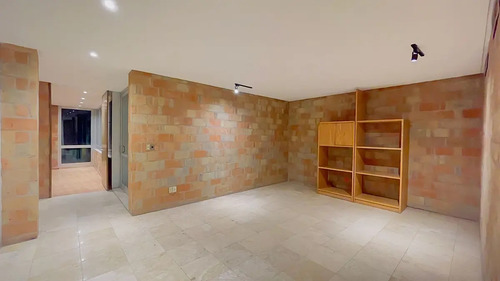 Casa En Renta En Palmas La Rosita, Torreón, Coahuila De Zaragoza
