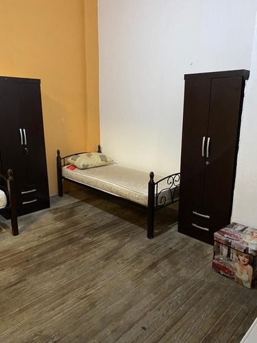 Residencia - Excelente Ubicación