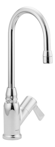 Moen 8103 M-dura Monto Mount Lavator De Mount Faucet 22
