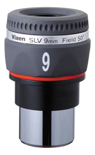 Vixen - Accesorio Para Telescopio Astronomico Slv Series Slv