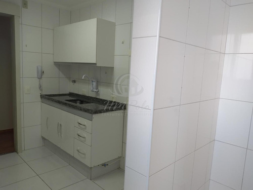 Imagem 16 de 22 de Apartamento À Venda Em Cambui - Ap036565
