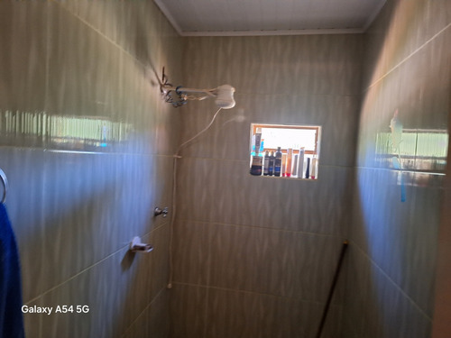 Casa Em Uma Chácara 1.700 Mts Piracema Mg Povoado Dos Costa