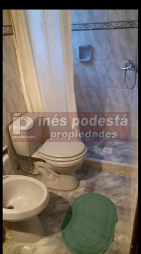 Casa En Punta Ballena, Tio Tom | Ines Podesta Ref:3725- Ref: 3725