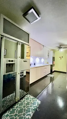 Vende Casa Guaparo. Lino Juvinao