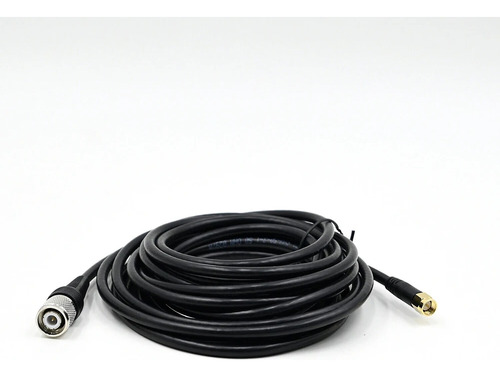 Antena Gnss L1 L2 Trim Ble Antena Gps Agrícola Rtk F9p