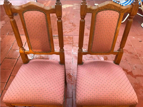 Imagen 9 de 10 de Limpieza De Colchones A Domicilio - Alfombras - Sillones