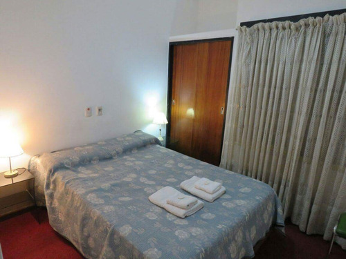 Hotel A La Venta En Barrio Jose Muñoz, Villa Carlos Paz