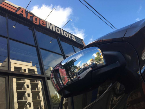 Renault Alaskan 2021 2.3 Bit 16viconic At 4x4 0km Argemotors