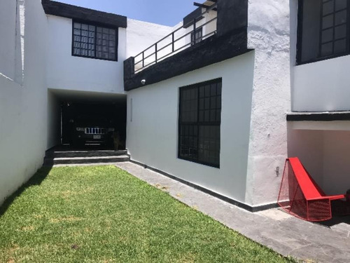 Imagen 8 de 12 de Casa Sola En Venta Los Remedios