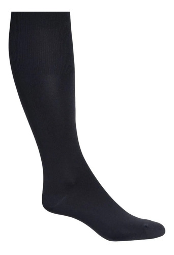 Imagen 1 de 1 de Medias Stylo Algodon Elastico Suave Articulo 4011