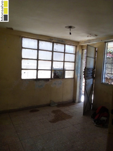 Vendo Casa En Merlo