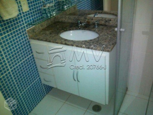 Imagem 12 de 13 de $tipo_imovel Para $negocio No Bairro $bairro Em $cidade Â? Cod: $referencia - Mv4020