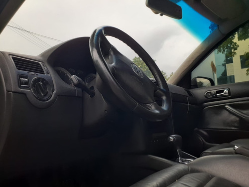 Imagem 7 de 15 de Volkswagen/bora