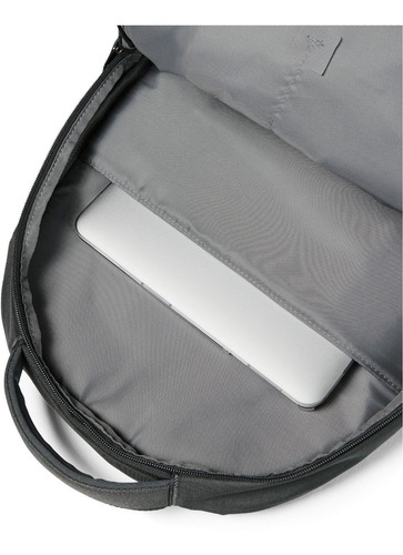 Imagen 5 de 7 de Mochilas Deportivas Under Armour Hustle 4.0 Original