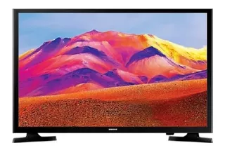 Televisor Samsung 40 Full Hd Smart Tv Un40t5290akxzl