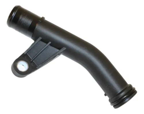 comprar Caño Bomba De Agua Renault Clio Kangoo Megane 1.9 F8q