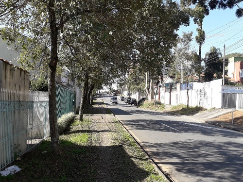 Imagem 4 de 13 de Terreno - Ecoville - 941